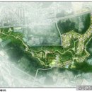 (주)지파크 이미지