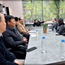 (주)주일건설 이미지