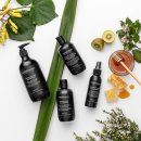 펫스미스 이미지