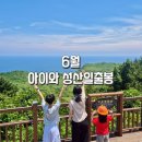자연과사람들밀면성산점 | 성산일출봉 등반 후 자연과사람들 밀면 성산점 6월제주날씨 아이와성산일출봉