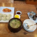 고향집손칼국수 이미지