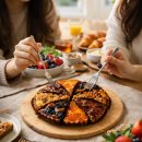 달콤하우스 이미지