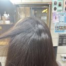 하나 미용실 - 금천구 | 화곡미용실 비티엔 헤어 미용실 하나원장 볼륨매직 후기