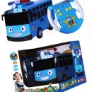 스피드카 이미지