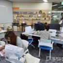 미사체험