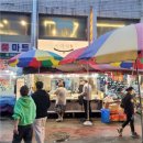 온기담 - 구리시 안골로103번길 30 | 온기담