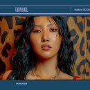 트래블리스트