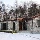 대안생활 이미지