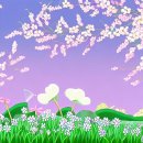 부산장신대학교 이미지