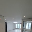 연지청구2차 이미지