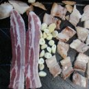 삼일로회관 이미지