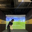 큐이디 아카데미 이미지