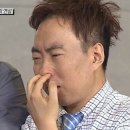 베트남케이크 네이버블로그