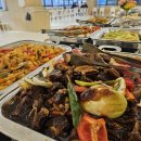 오늘도 힘차개 이미지