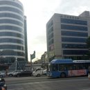 보통골 주민의 쉼터 이미지