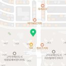 몽글펫살롱 이미지