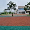 감정카센터 이미지