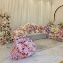 에스(S) | 인천 부평 S칼라디움 에스칼라디움 웨딩홀 계약후기 (27년 4월 예식)