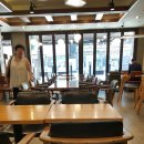 설빙동두천중앙로점 이미지