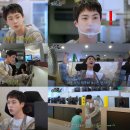 진(JIN)PC방 이미지