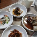 순희네생선집 이미지