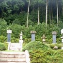 원명수산