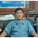 선두농자재