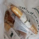 뚜레쥬르(종암점) 이미지