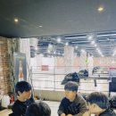 무릉소운 이미지