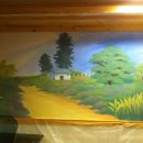 레몬PC방 이미지