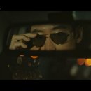 안경나라신창점 이미지