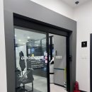 다올스크린골프 이미지