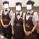 진심인력 이미지