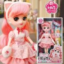 원앤원