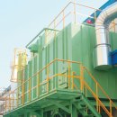 ㈜경남석유 이미지