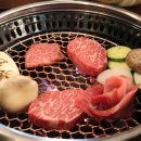 청담정