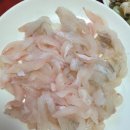 더쉼 민박 이미지