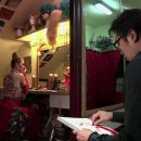 서양미술기행 이미지