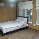 솔로몬 펜션 이미지