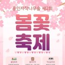 자작나무화원