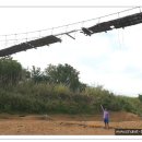 용강4리 이미지