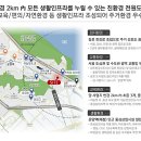 프라임운양유치원 이미지