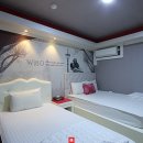 더자라모텔 이미지