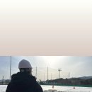 스마일드론 이미지