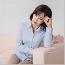 주식회사 시크릿팜 이미지
