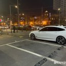 맥도날드 고척DT점 이미지