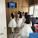 더뮤즈음악학원 연주회 단체대여 후기♡