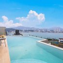 올라아미고 펜션 이미지