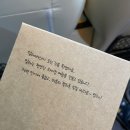 모데미풀 화장실 | 알레버스 타고 다녀온 한국의 알프스 소백산, 어의곡~비로봉~천동코스 등반 후기