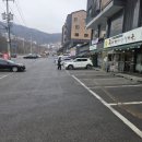 뚝배기 양평해장국 | 경기광주 해장국 내장탕 맛집 뚝배기양평해장국 광주본점 방문 후기